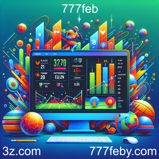 A Ascensão do Fantasy Sports: Como a Estratégia e Diversão se Encontram