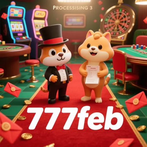 777feb